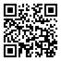 deepseek哪个是正版安卓破解免弹窗版