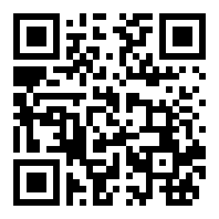 斗罗大陆武魂觉醒最新官方版app