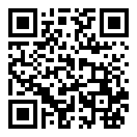 太阳2娱乐官方版v3.0.6Web3破解
