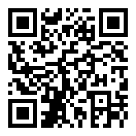 迷你DAYZ金手指修改器安卓版