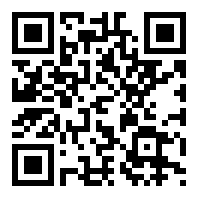 jm天堂1.8.2