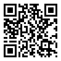 深得我心app最新版安卓破解物联网版