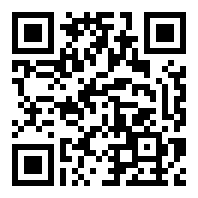 翻译狗app