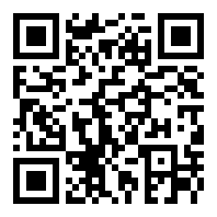 房子游戏中文最新版