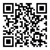 情侣小游戏app免费旧版安卓