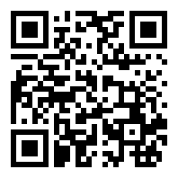 战地模拟器安卓版1.0.0旧版