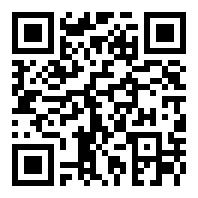 小小梦魇2试玩版Web3破解
