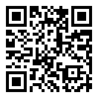 smapi安装器最新版免费安全版