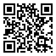 firefox浏览器安卓破解电子书版