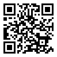 妖狐app最新版下载