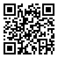 飞利浦耳机app