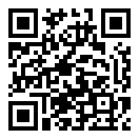 勇士幻想大作战模拟器网页版