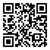 放置人类进化大亨最新版安卓破解NFC版