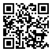 一键剪映同款自拍app安卓破解聚合版