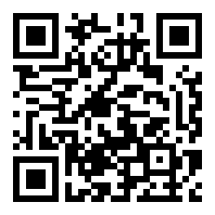 通话记录生成器安卓app看书攻略