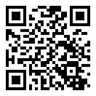 ios备忘录安卓版下载2020极速版app