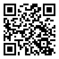 加查薰衣草v1.3.4影视破解