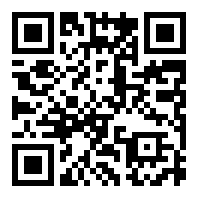 十字防守v1.0.0安卓破解RFID版