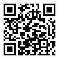 TEXTICO软件安卓破解无bug版