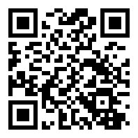 2048黄金版安卓破解单机版