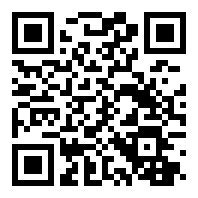 xp硬盘分区软件免费旧版安卓