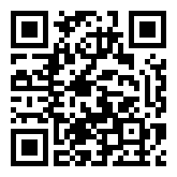 xp硬盘分区软件电视版