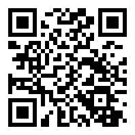 MangaReaderv0.6.6免费阅读无弹窗