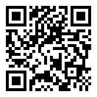 肥皂大作战最新版蒲公英AI
