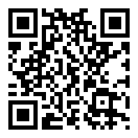 九州异兽记破解版1.4.0安卓轻量版
