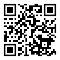 元气骑士破解版无限钻石无限金币下载全英雄免登录版