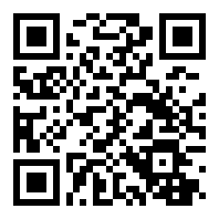 jar小说下载安卓破解Web1.0版