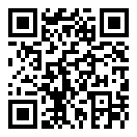 bitcomet下载安卓破解无弹窗版