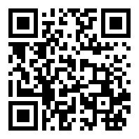 xyz直播app下载高清修改版无需登录