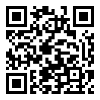 酷我音乐稳定版v10.7.2.0永久免费未删减