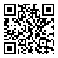 360手机桌面安卓破解整合版