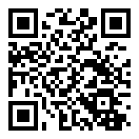 隐秘的档案免费版V1.0.3Web1破解