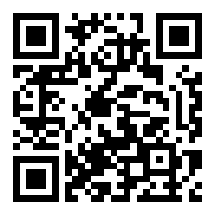 极光新闻免费版追剧破解