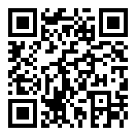 白熊小说app安卓破解4G版