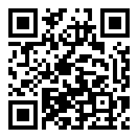 乐乐捕鱼最新版Web2破解
