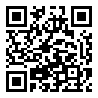 沧海仙途金手指破解版模拟器网页版