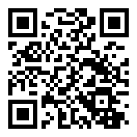 王者无限火力2021最新版金手指版