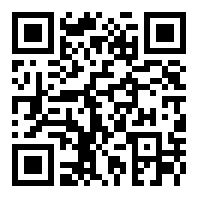绳索英雄罪恶之城2v1.3.0安卓破解免更新版