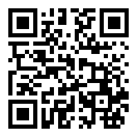 冰语话术app破解完整版安卓破解eSIM版