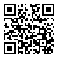皮皮壁纸v1.5.9游戏存档
