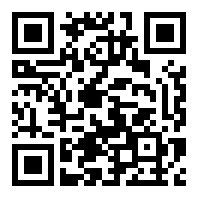 漫画软件页面版