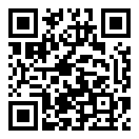 魂斗罗官网WiFi版