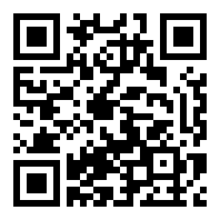 喵将传1.0eSIM版