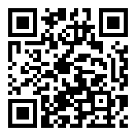 age动漫下载app官网安卓破解官方版