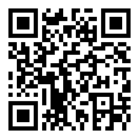 课优米app全皮肤