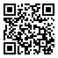 picsart最新版安卓破解影视版